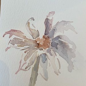 Meet your Posher, Cait